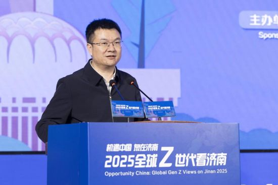 Ї(gu)?qng)?bo)ؕL(zhng)c|o