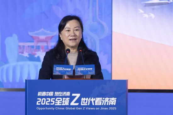 𲽅^(q)hίίTί(hu)nּƽ