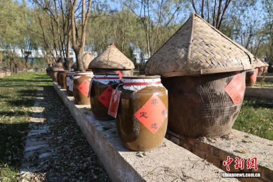 (dng)?sh)uI(y)u˸סO z