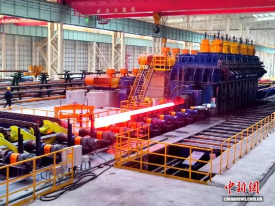 DVF(tun)530Ʒ䓹a(chn)˵ z