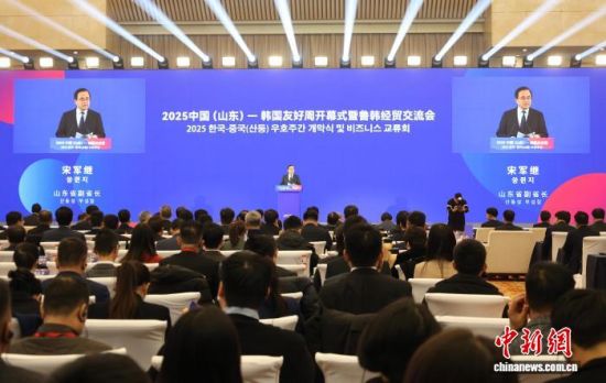 1120գ2025Ї(ɽ|)nѺڝ(j)_Ļ z