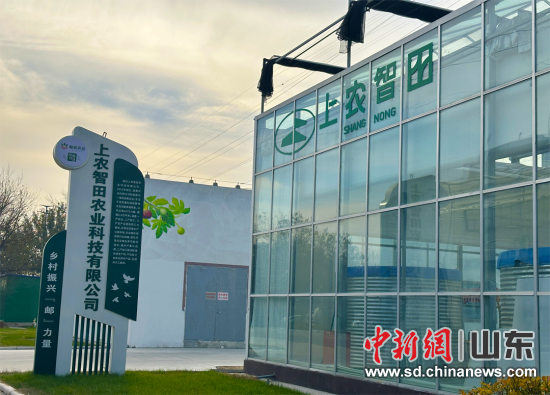 D顰rںӡl(xing)dƬ^(q)