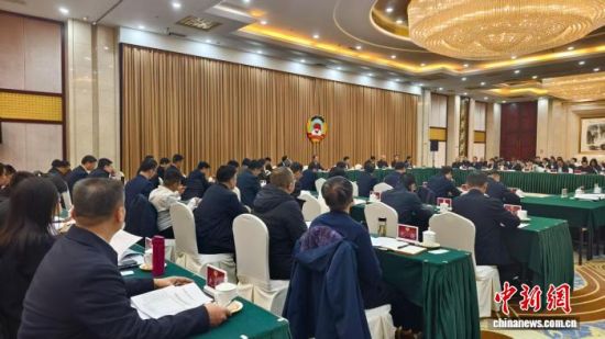 f(xi)ՄF(xin)ˇ z