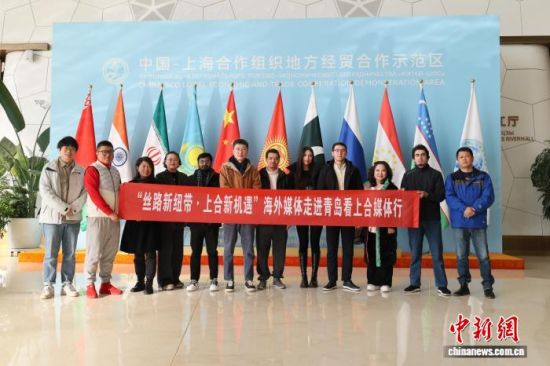 1120z·¼~ϺC(j)ýwM(jn)uϺýwІТi z