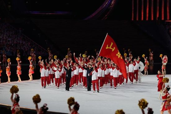 2025119Vʮȫ(gu)\(yn)(dng)(hu)_Ļʽɽ|F(tun)(chng)