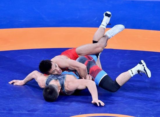 2025ȫ\(yn)(hu)ˤӹŵʽ77）(j)Qِ4-1ͺϽɽ