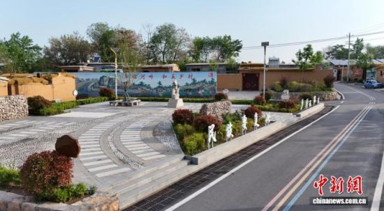 |h~ǽֵɽ´һ갬ݣ׌@(g)SӰ߅ĹŴ䟨l(f)?li)?i) z