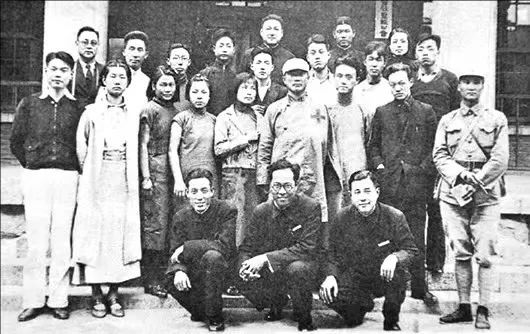 ƽW(xu)ƄӄF(tun)Ӱ()