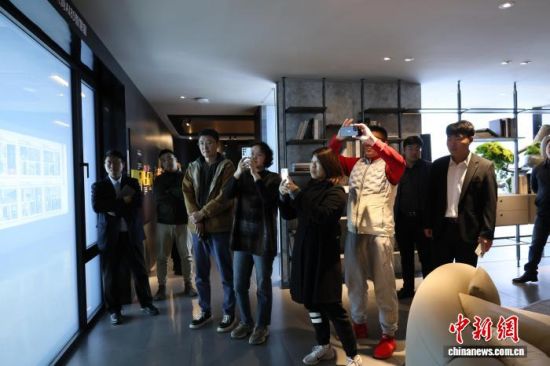 LF(tun)̽LٺRסܼҾӮa(chn)I(y)@Тi z