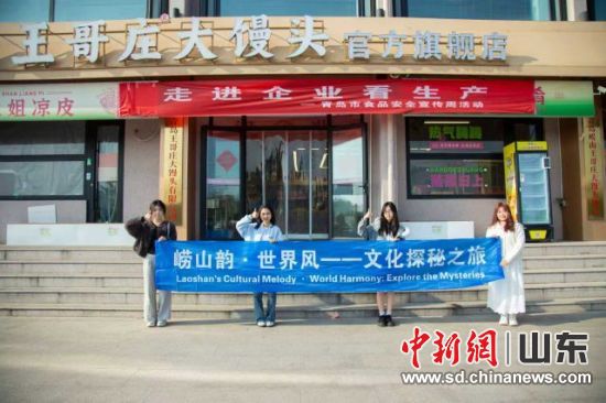 ɽ퍡L(fng)Ļ֮̽áMfֵx혂 z