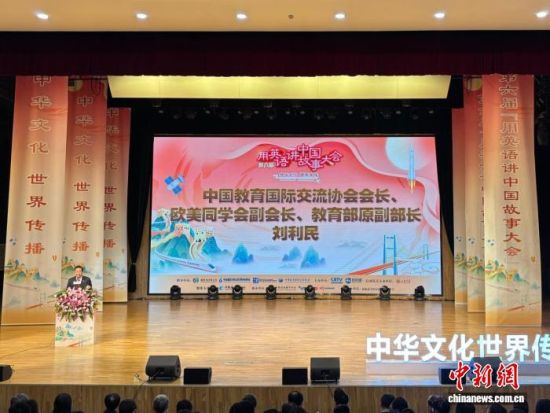 1124ЇHf(xi)(hu)(hu)LԭLڵáӢZvЇ´(hu)(dng)xʽoˇо z