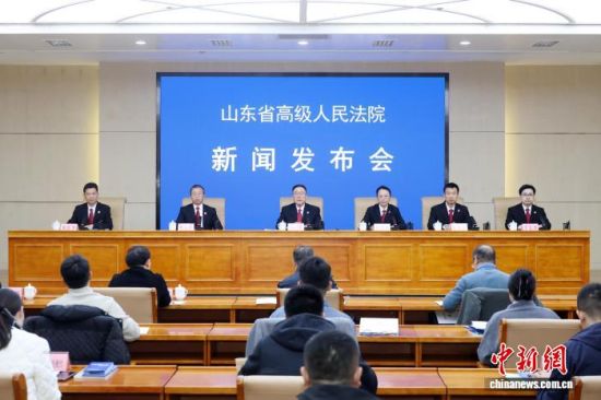 l(f)(hu)F(xin)(chng)n(gu) z