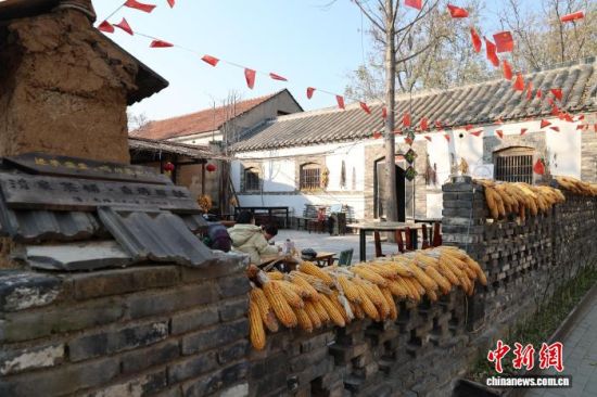 ´塰̩ɽ砵z^ȴĘOl(xing)LСԺO z