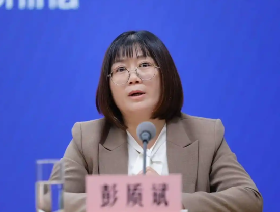 ЇAоT|l(wi)ίW(wng)վD