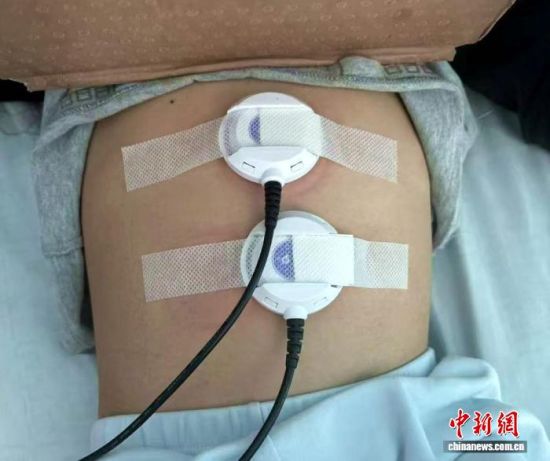 D黼t(y)ԺӰί(YψDt(y)ԺD)