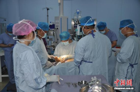 t(y)g(sh)O(sh)Ӌȡo}(jng)B(yng)ֲؼҡLt(y)D