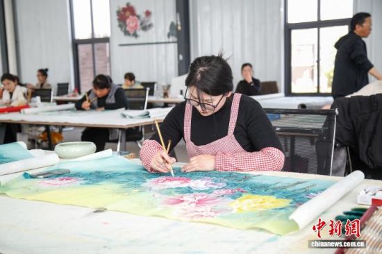 Ұh(zhn)|ףĻԺҰhίD