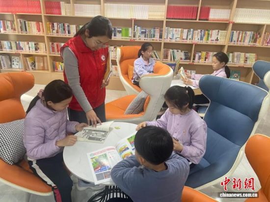 ۲ǿh(gu)hֵ^(q)(j)(lin)(dng)Ļ(w)wϵ۲ǿhίD