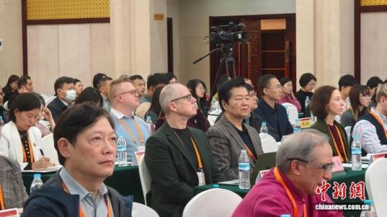 ׽(jng)ȫcW(xu)HhF(xin)ˇ z