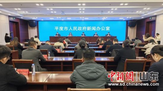 z| ĳͬݡû񼾻l(f)uƽek(ƽίD)