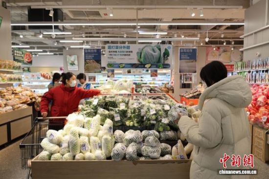 122ɽ|(j)ϵһ̳xُ(gu)˪ z