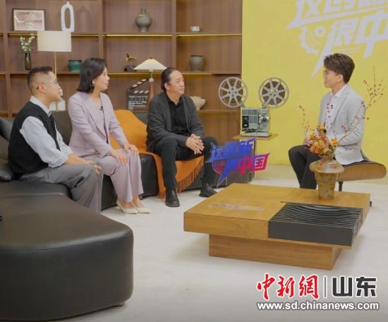 圖片來源:海信 圖片來源:海信