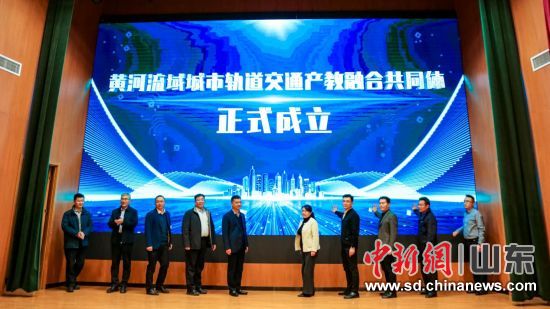 �S���������܉����ͨ�a(ch��n)���ںϹ�ͬ�w��ʽ�������W(xu��)Ժ���D