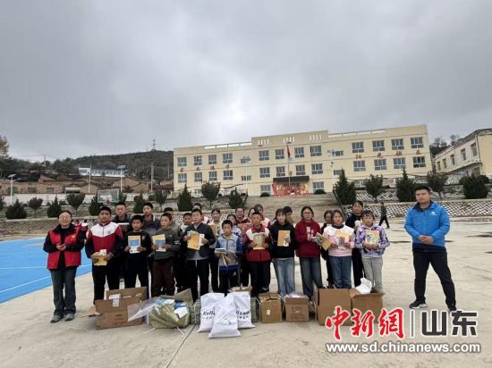 ɽ�^(q��)���؃�ͯ�յ���ٛ(z��ng)���Y���Ӱ���W(xu��)Ժ���D