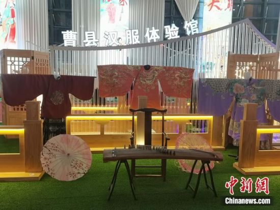 �����F(xi��n)��(ch��ng)չʾ��һЩ��������¾W(w��ng)ӛ�� �Ϲ��� �z