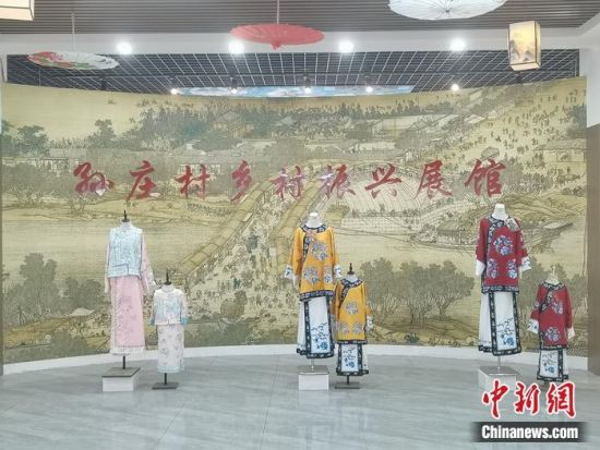 �����O�f���l(xi��ng)�����dչ�^��(n��i)һ�ǡ����¾W(w��ng)ӛ�� �Ϲ��� �z