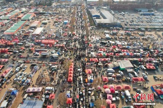 ����12��8����ɽ�|ʡ�R�������񱊕��β��ݴ���(�o�˙C(j��)��Ƭ)������ӛ�� ���� �z