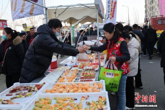 ����12��8����ɽ�|ʡ�R���������ڲ��ݴ��xُ(g��u)�Ǻ��J���������� �z