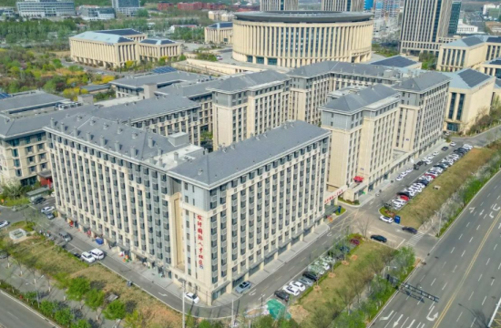 ������(j��)�ϼ�܎��(gu��)�H�˲���^(q��)