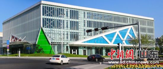 λ�����u���Q(m��o)Ƭ�^(q��)�����Q(m��o)���͏d���O�M�� �z