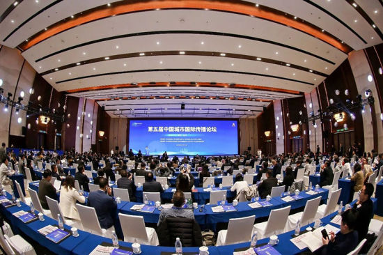 �D��������Ї����Ї��H����Փ�� ����12 �� 11 �գ�������Ї����Ї��H����Փ�����㽭���A�e�k��������Ϣ��(b��o)�繫�������Ї��HӰ����n�}����о�Ӌ(j��)���������_(t��i)�M(j��n)������о����c(di��n)��(du��)��������