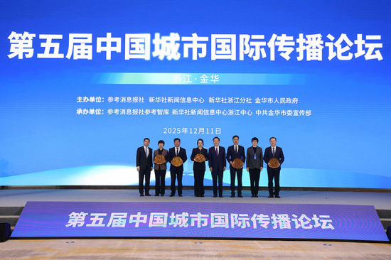 �D�����_(t��i)���x�����Ї��HӰ����n�}����о�Ӌ(j��)�������c(di��n)��(du��)������