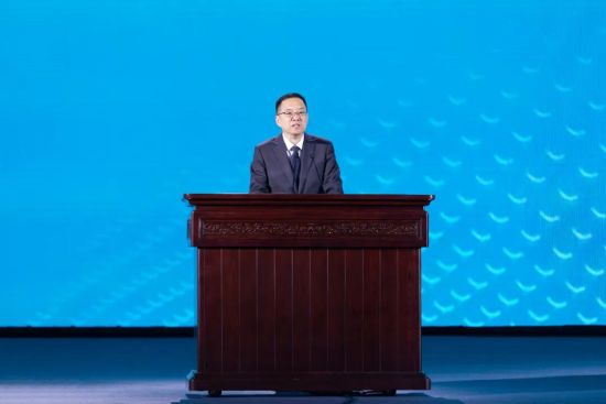 �Ї��������D