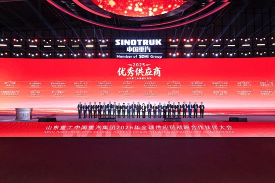 �Ї��������D