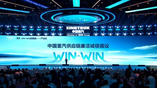 �Ї��������D