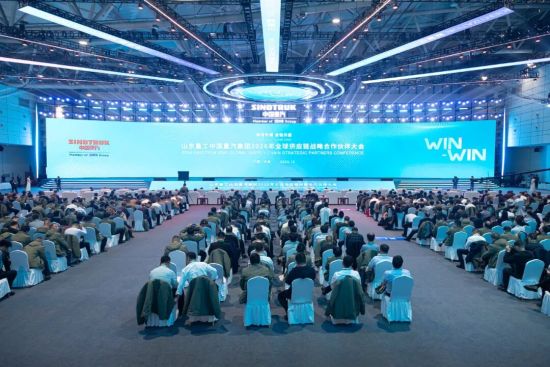 �Ї��������D