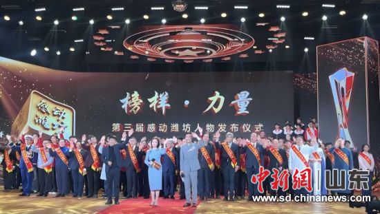 �����á��ЄӞH������l(f��)���xʽ¡���e��