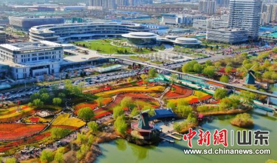 �I�ݽ�(j��ng)��(j��)���g(sh��)�_�l(f��)�^(q��)�ԿƼ���(chu��ng)���x����I(y��)�l(f��)չ��