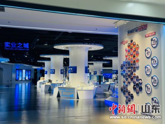 �I�ݽ�(j��ng)��(j��)���g(sh��)�_�l(f��)�^(q��)�ԿƼ���(chu��ng)���x����I(y��)�l(f��)չ��