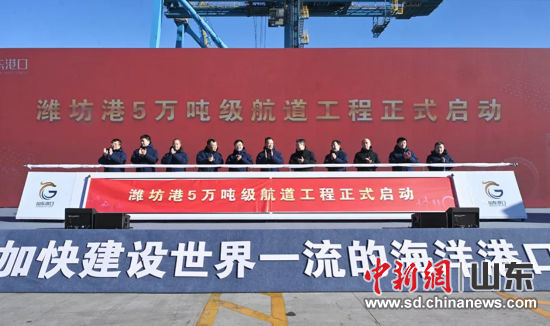 �H���ۇ�(gu��)�H������ͨ�����O(sh��)��5�f����(j��)�������̆���(d��ng)