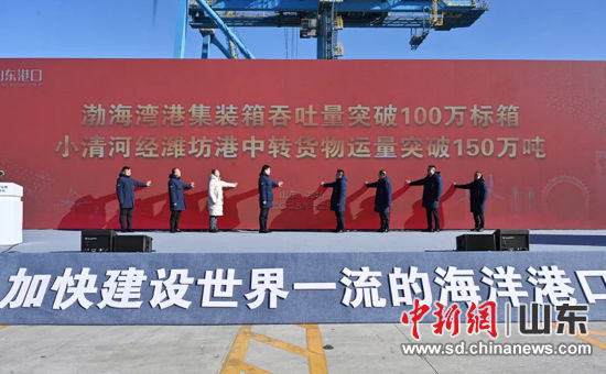 �H���ۇ�(gu��)�H������ͨ�����O(sh��)��5�f����(j��)�������̆���(d��ng)