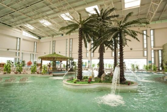 ������(j��)���̺Ӝ�Ȫ ���D �̺ӿhί������