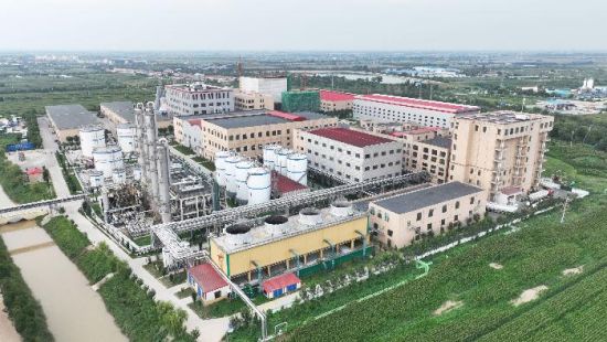 ������ԣʳƷ���޹�˾��(y��u)�|(zh��)С������ӹ����|(zh��)���l(f��)չʾ���(xi��ng)Ŀ