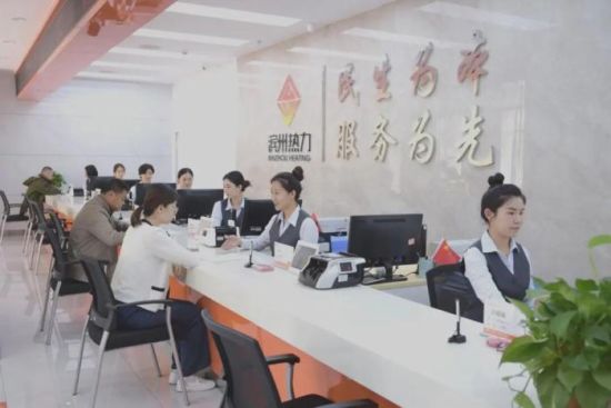 ���������鱾������(w��)����