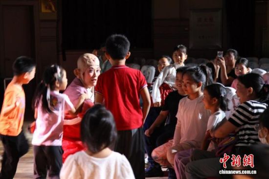 ����2025��6��7�գ���ɽ�|���ϖ|����Ժ���ںτ�Ŀ���������С��������݆T�ͺ��ӂ������_�ϻ��ӡ����k �z