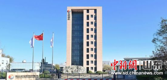 ��Դ���|�\(ch��ng)ˎ�I(y��)�پW(w��ng)